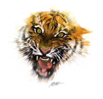 ưʪ����ʪ01