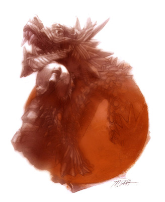 ưʪ����ʪ02