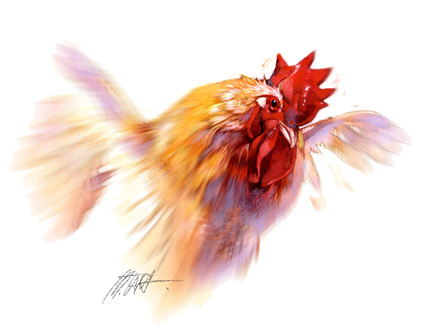 ưʪ����ʪ03