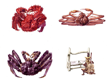 ưʪ����ʪ05