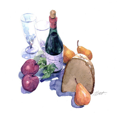 ưʪ����ʪ06