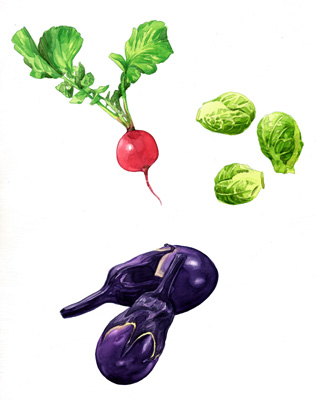 ưʪ����ʪ06