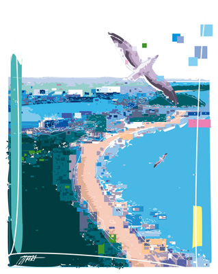 ���ɥ�������01