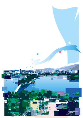 ���ɥ�������02