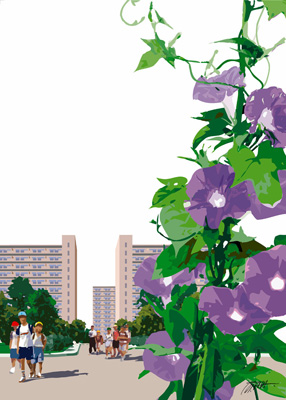 ���ɥ������׺���05