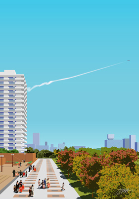 ���ɥ������׺���06