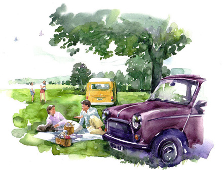 ���ɥ������׺���07