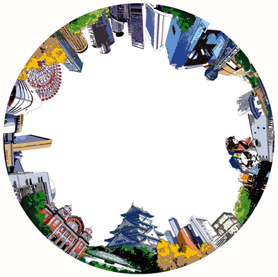 ���ɥ������׺���08