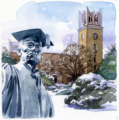 ���ɥ�������11