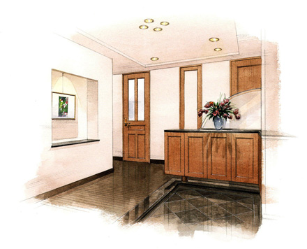 �ѡ�������01