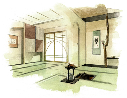 �ѡ�������03