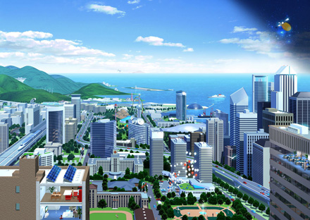 �ѡ�������05