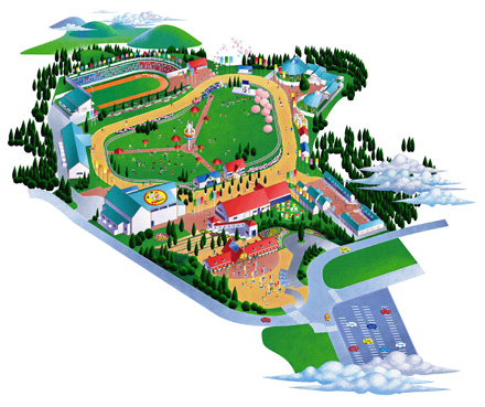 �ѡ�������05