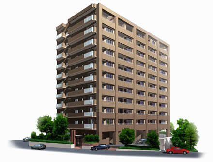 �ѡ�������06