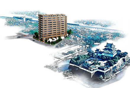 �ѡ�������08