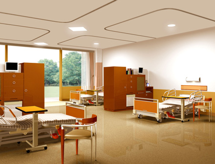 �ѡ�������08