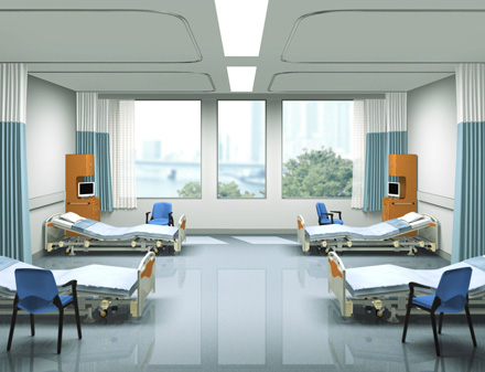 �ѡ�������10