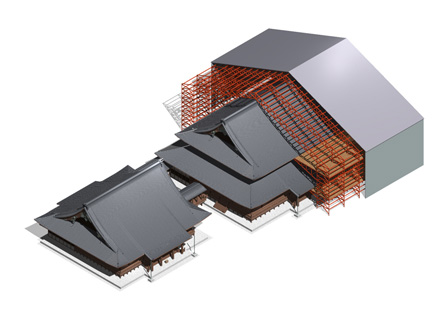 �ѡ�������12