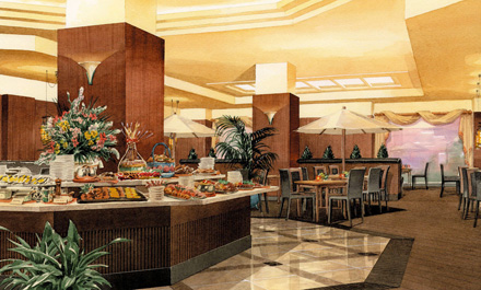 �ѡ�������17