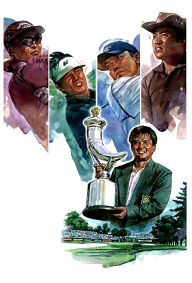 ���ݡ���02