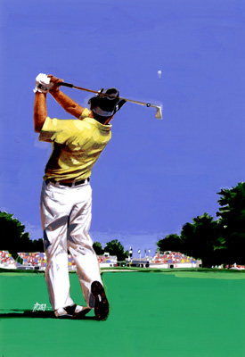 ���ݡ���03