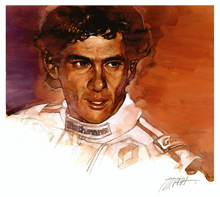 ���ݡ���04