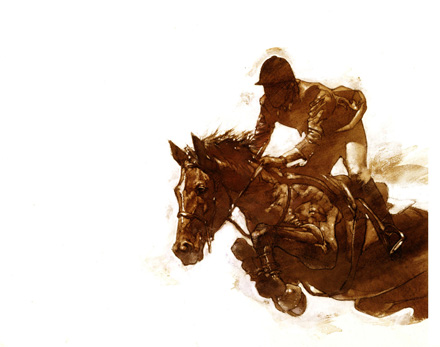 ���ݡ���05