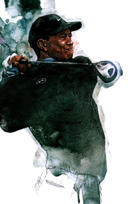 ���ݡ���06