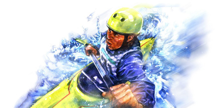 ���ݡ���08