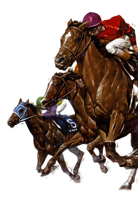 ���ݡ���10