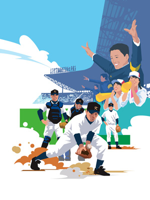 ���ݡ���10