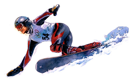 ���ݡ���13